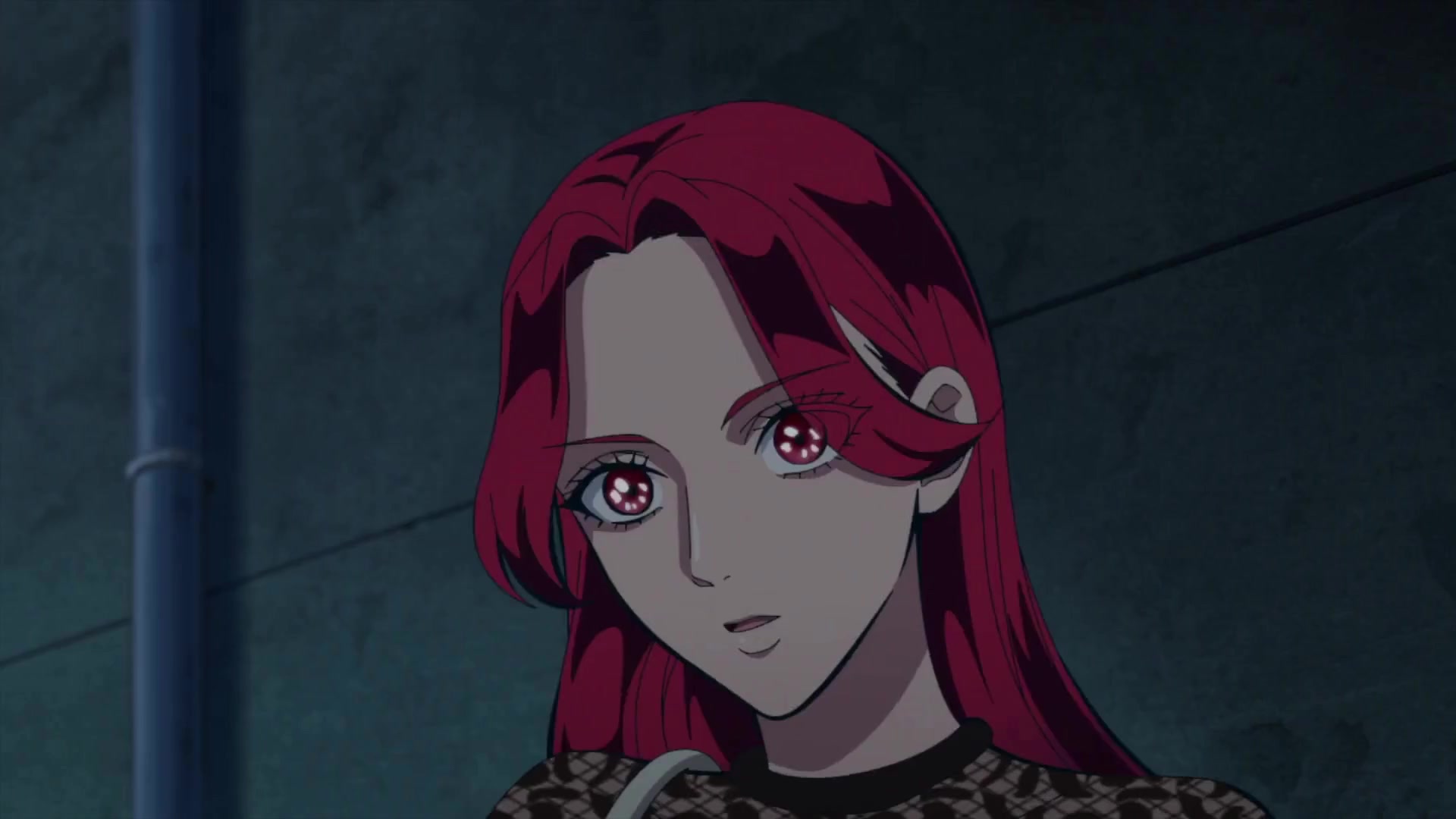 yoshino_eps_1_ff_2.mp4
